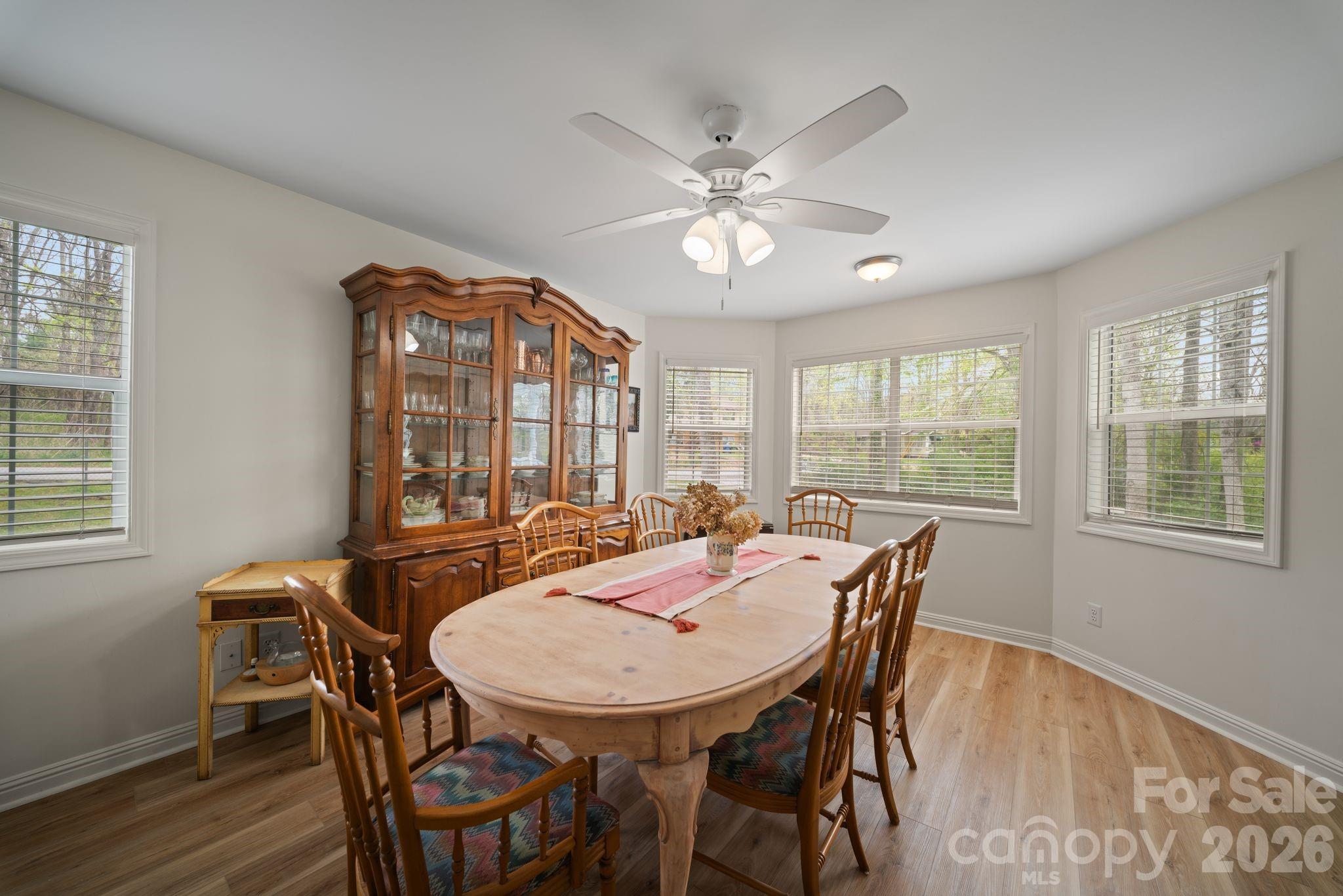 539 Caribou Road Asheville NC 28803