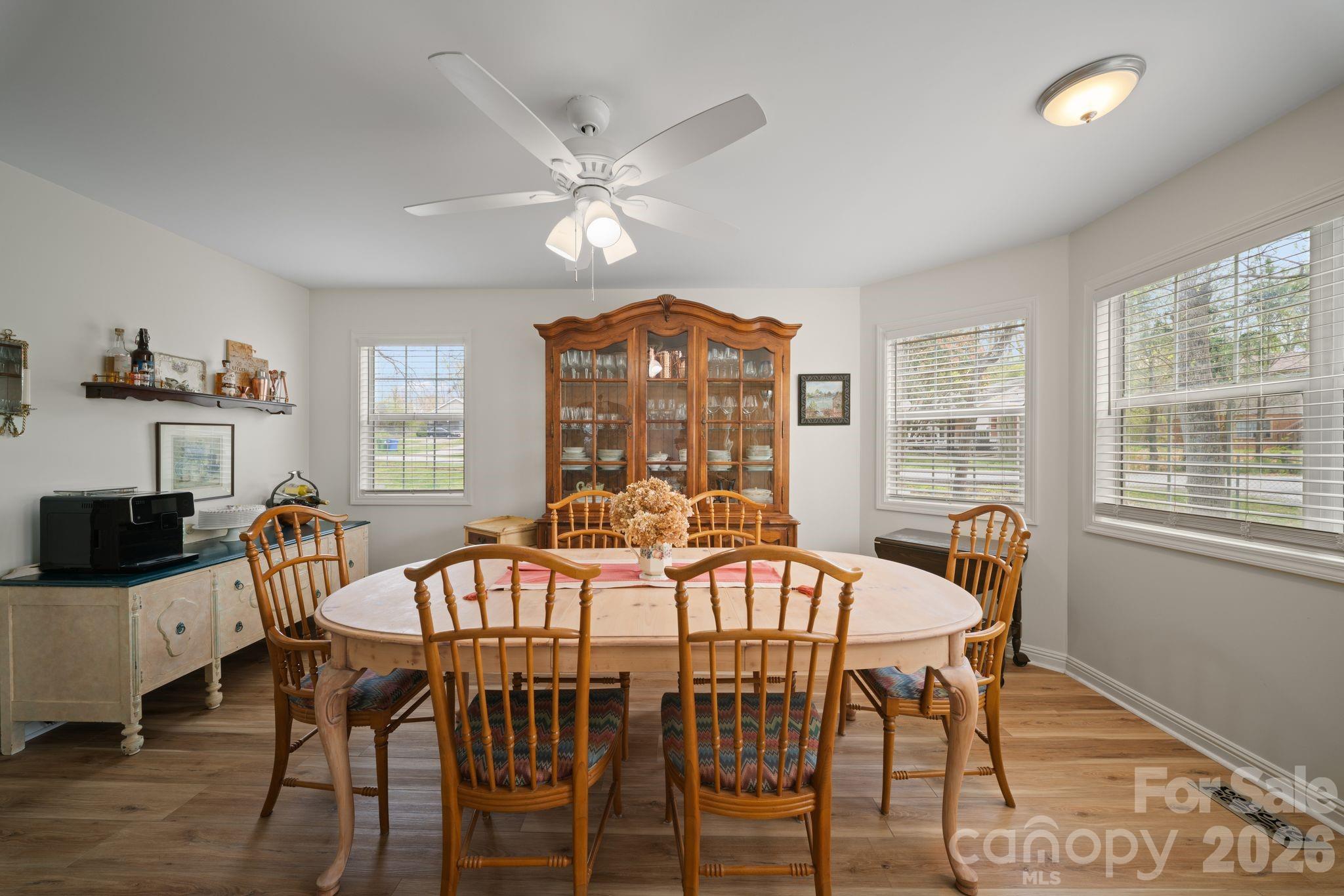 539 Caribou Road Asheville NC 28803