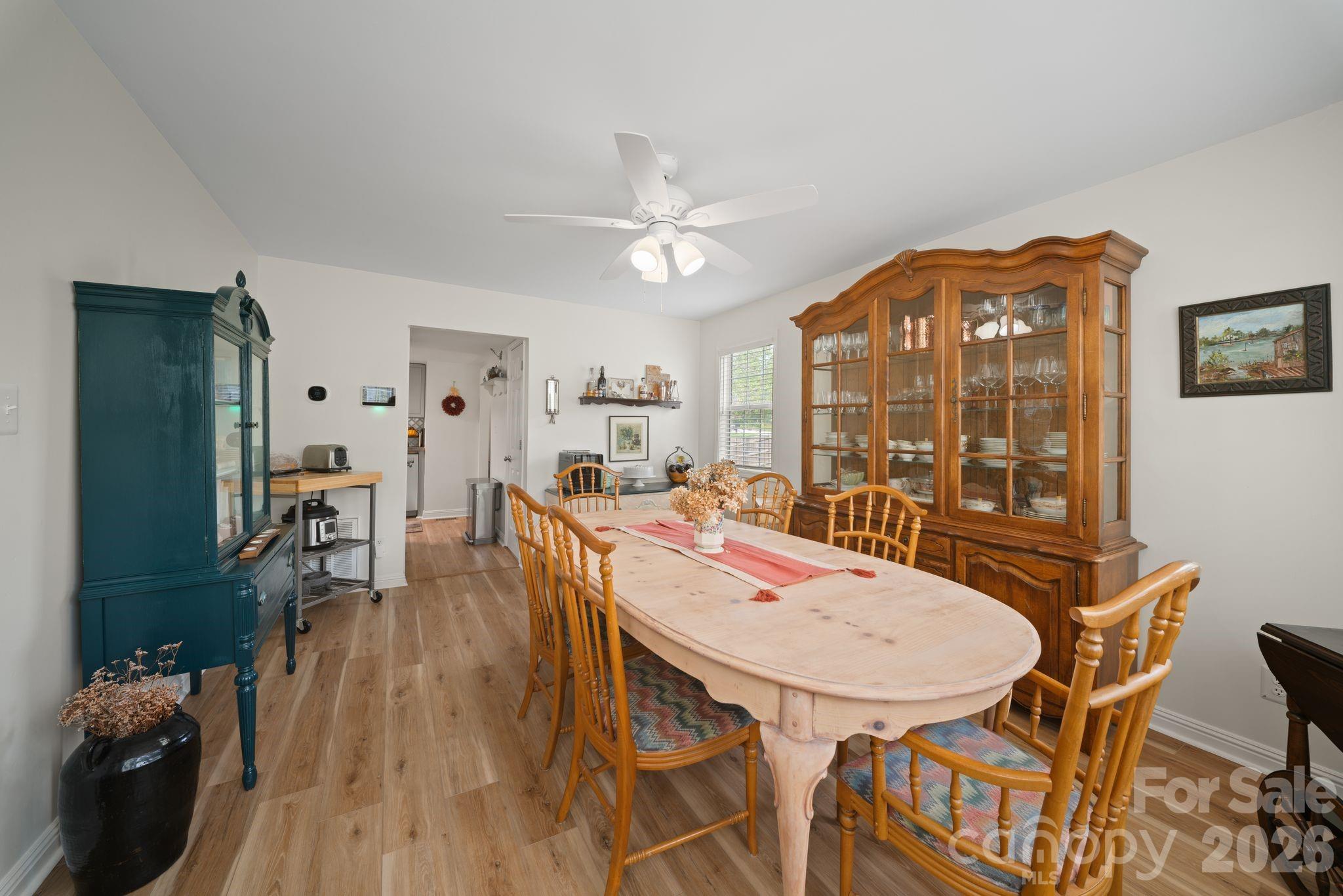 539 Caribou Road Asheville NC 28803