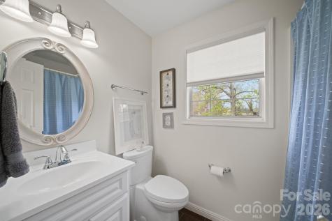 539 Caribou Road Asheville NC 28803