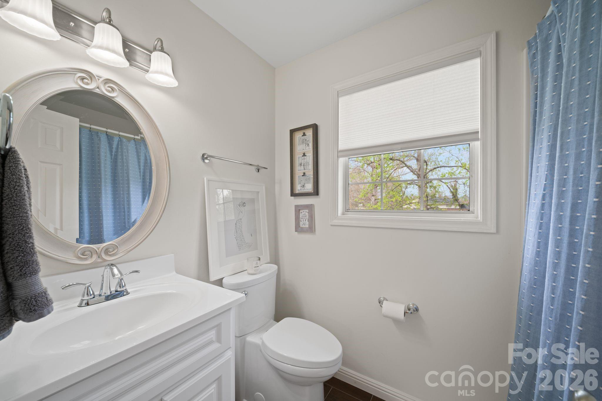 539 Caribou Road Asheville NC 28803