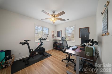 539 Caribou Road Asheville NC 28803