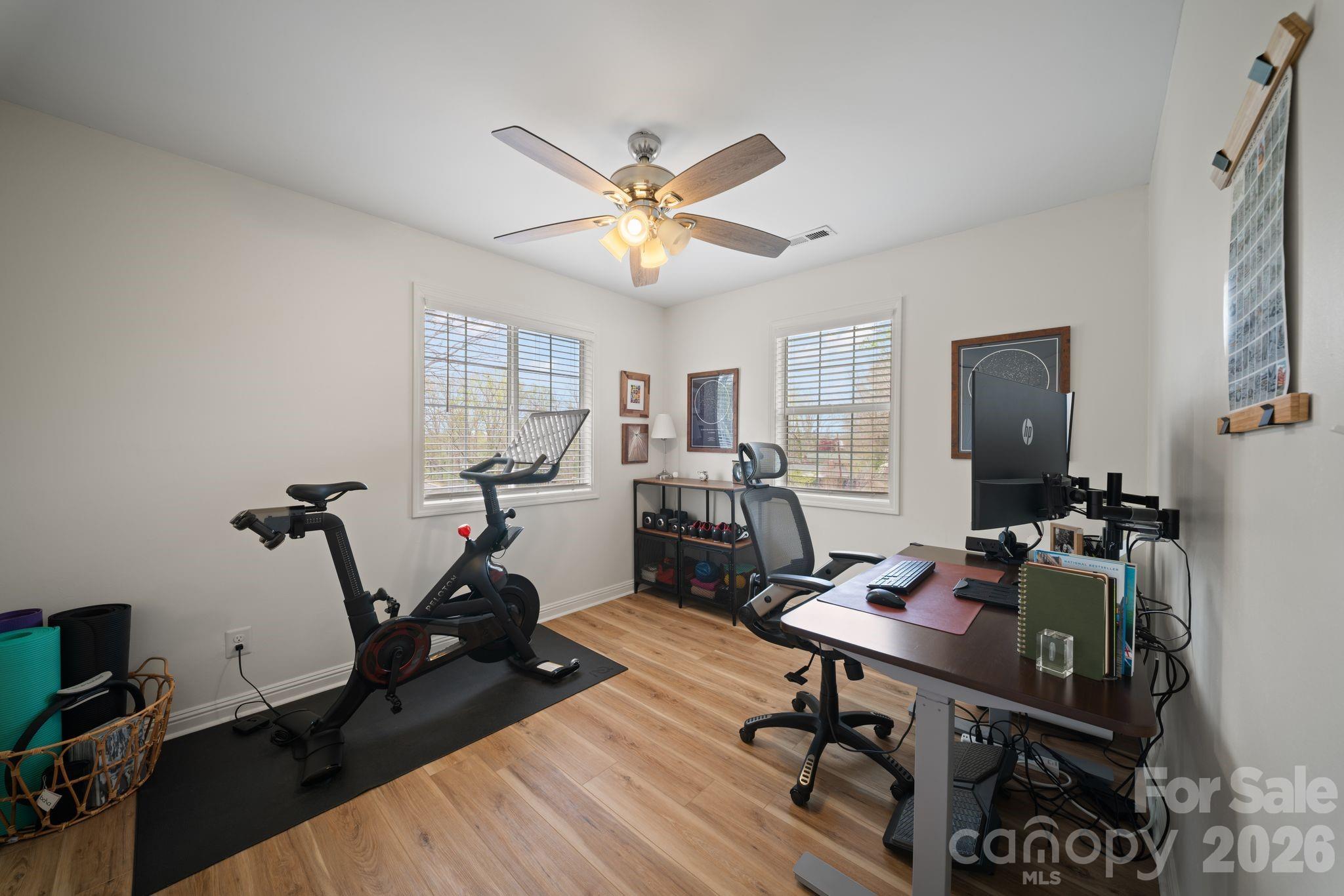 539 Caribou Road Asheville NC 28803