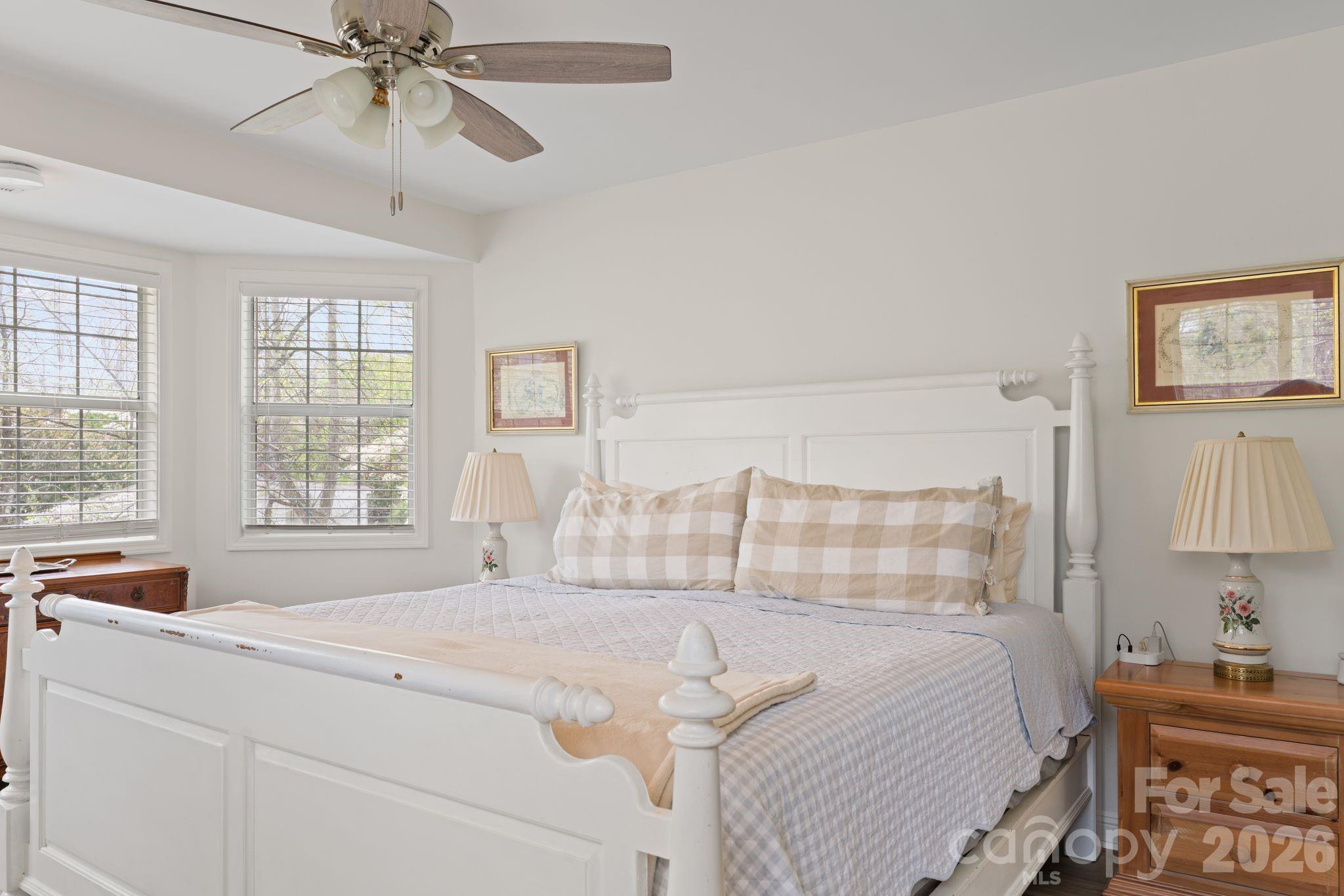539 Caribou Road Asheville NC 28803
