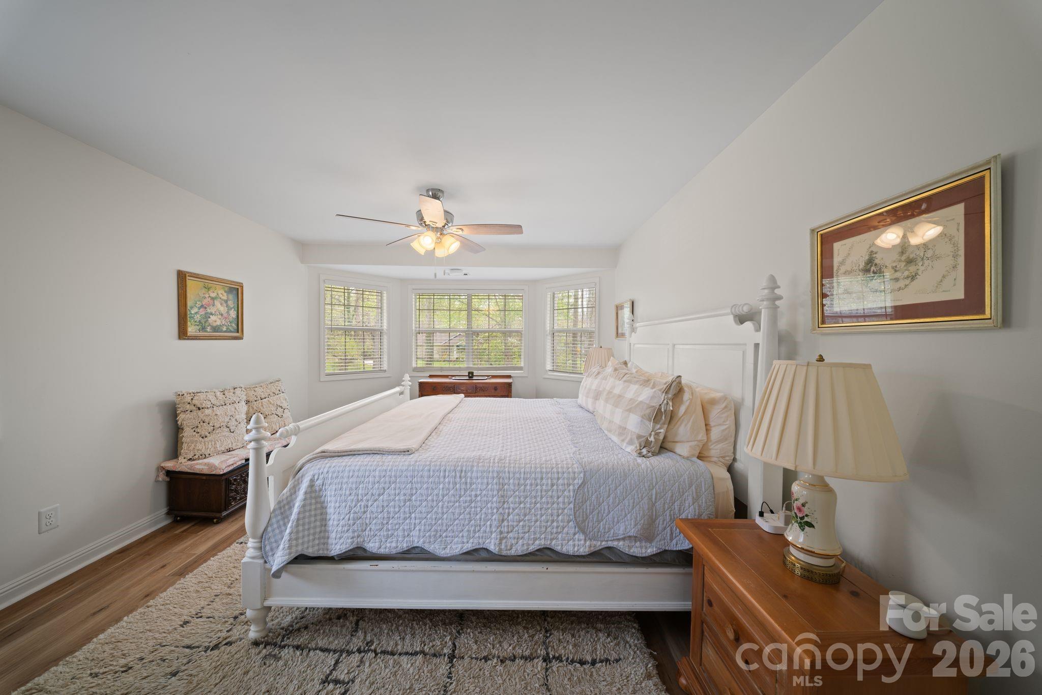 539 Caribou Road Asheville NC 28803