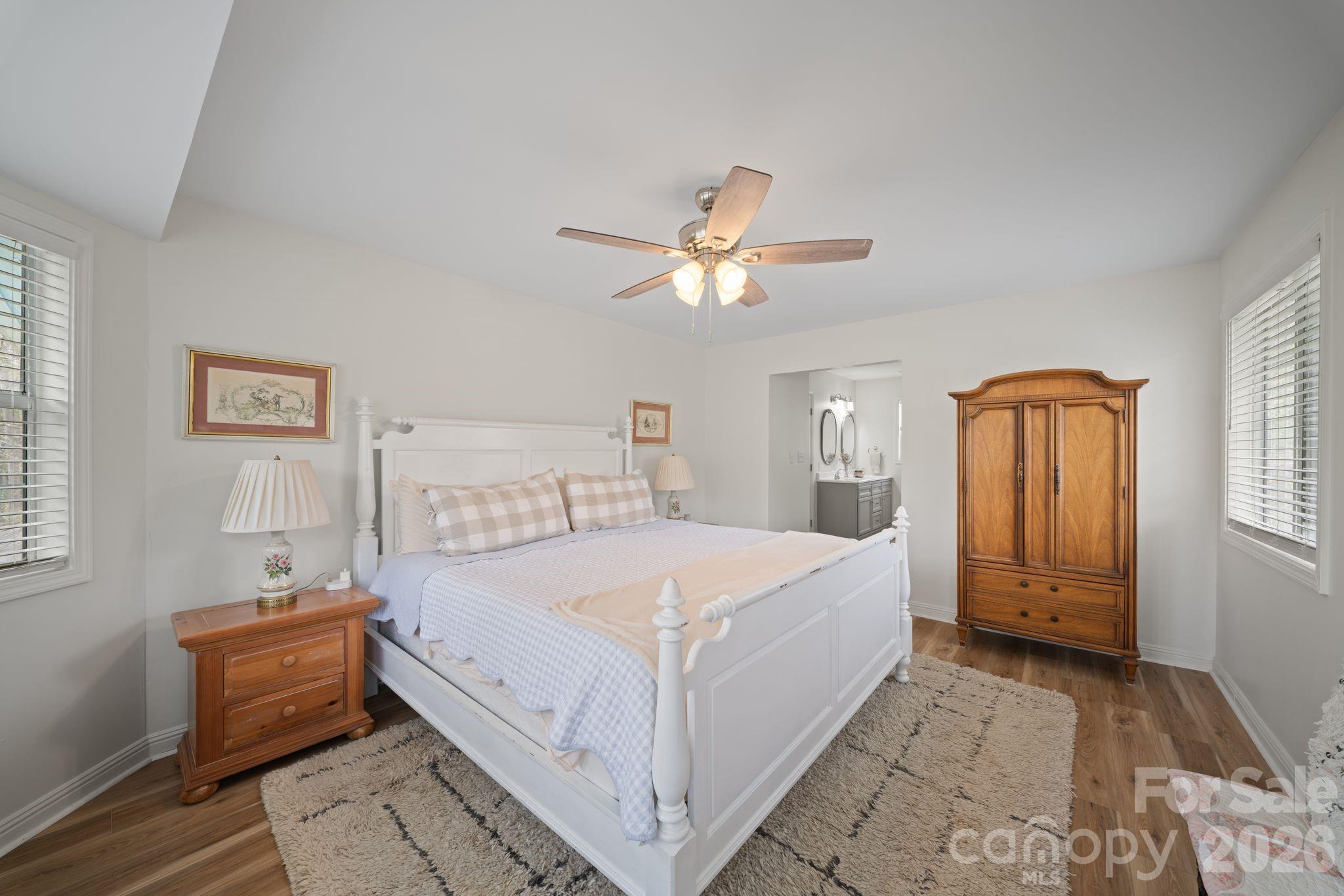 539 Caribou Road Asheville NC 28803