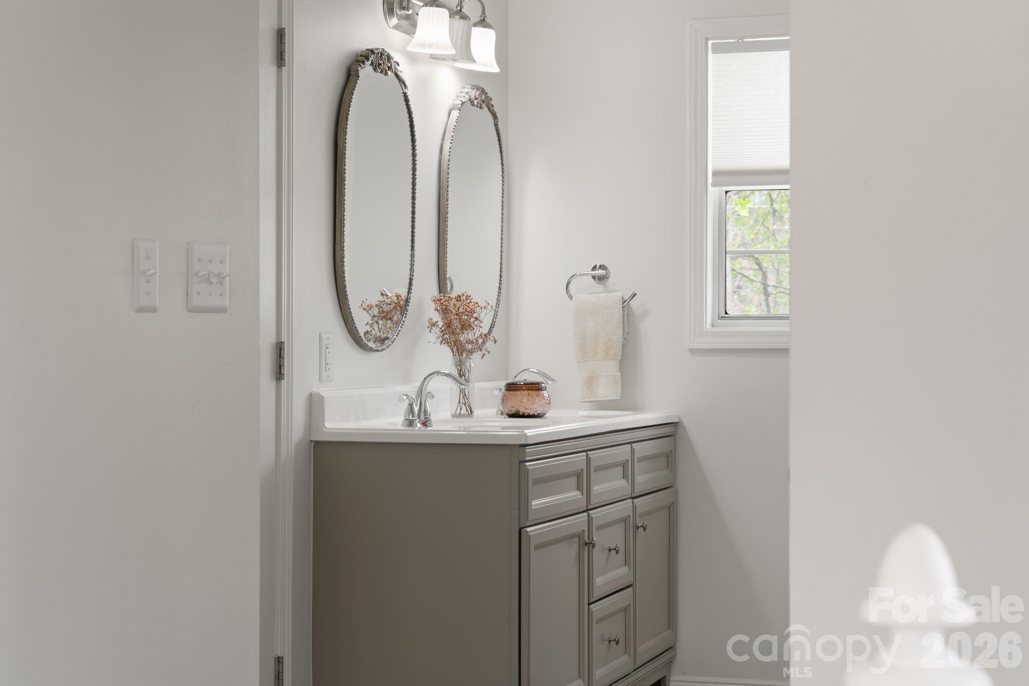 539 Caribou Road Asheville NC 28803