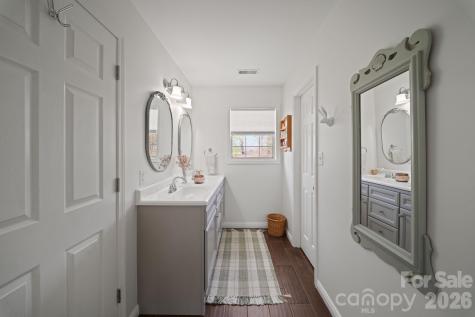 539 Caribou Road Asheville NC 28803