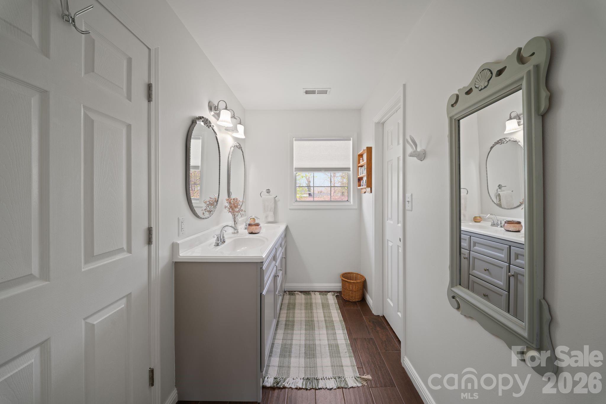 539 Caribou Road Asheville NC 28803