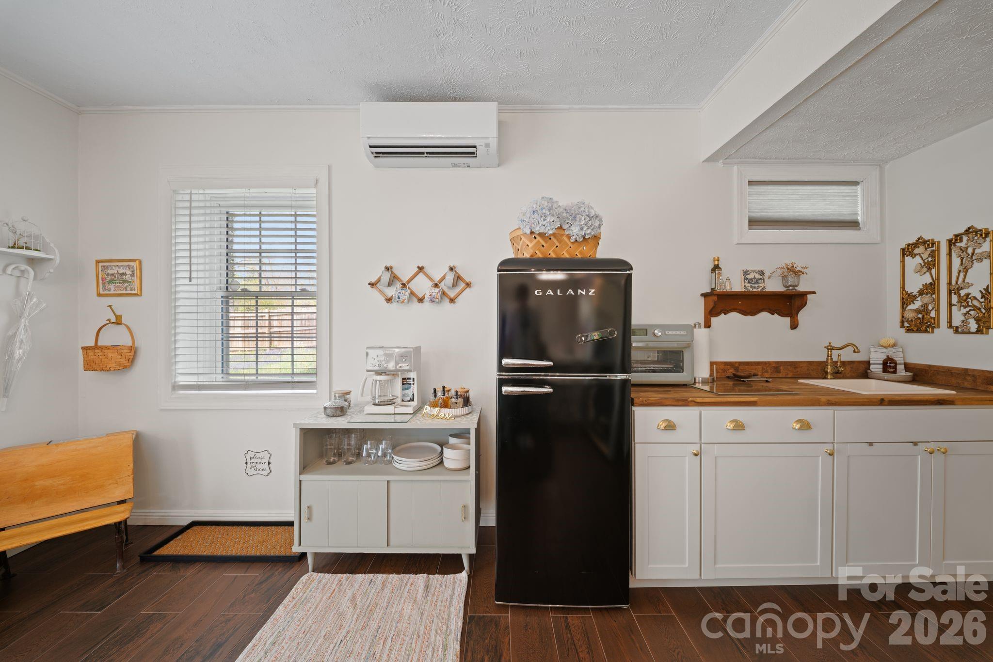 539 Caribou Road Asheville NC 28803