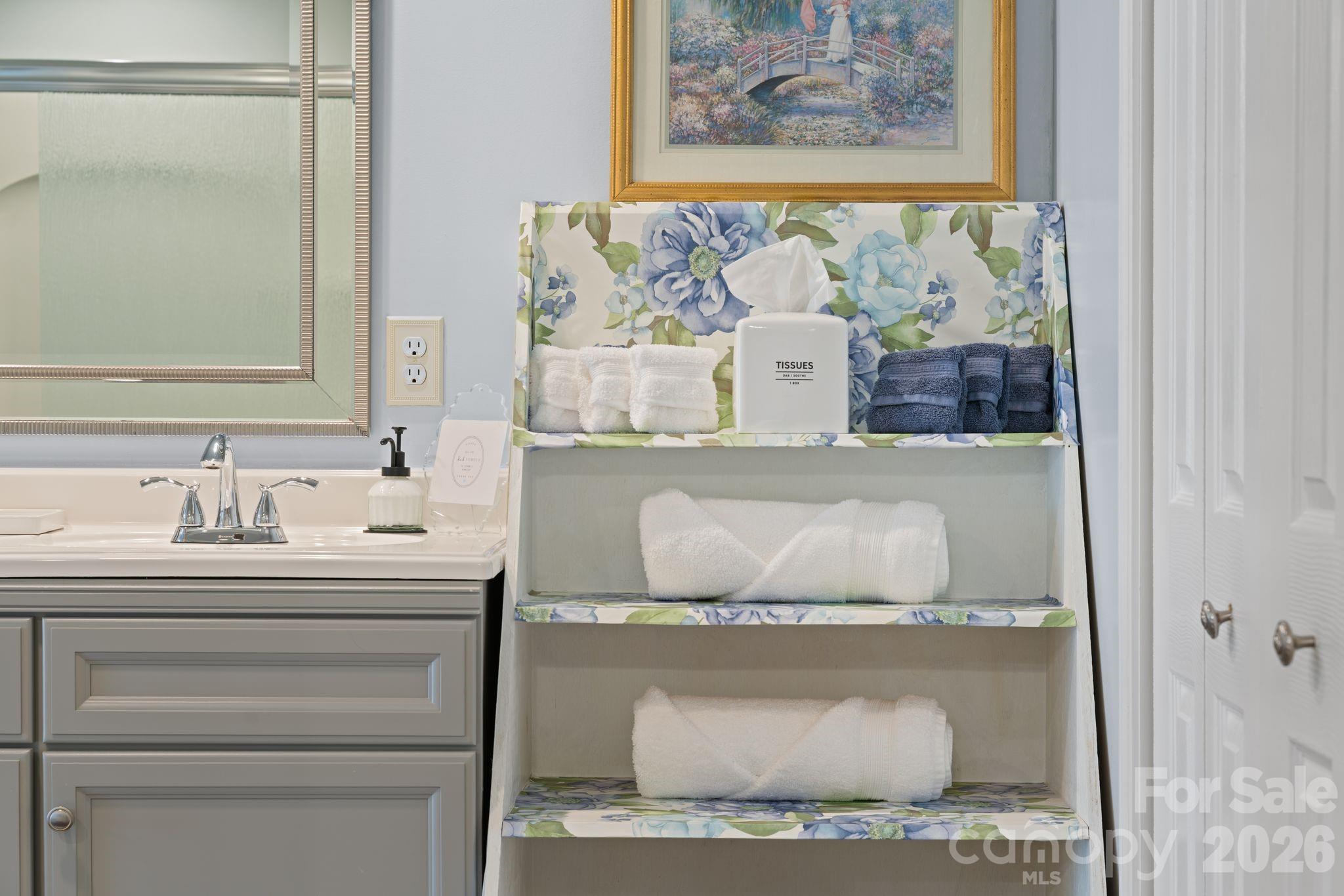 539 Caribou Road Asheville NC 28803