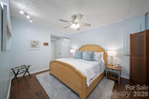 539 Caribou Road Asheville NC 28803