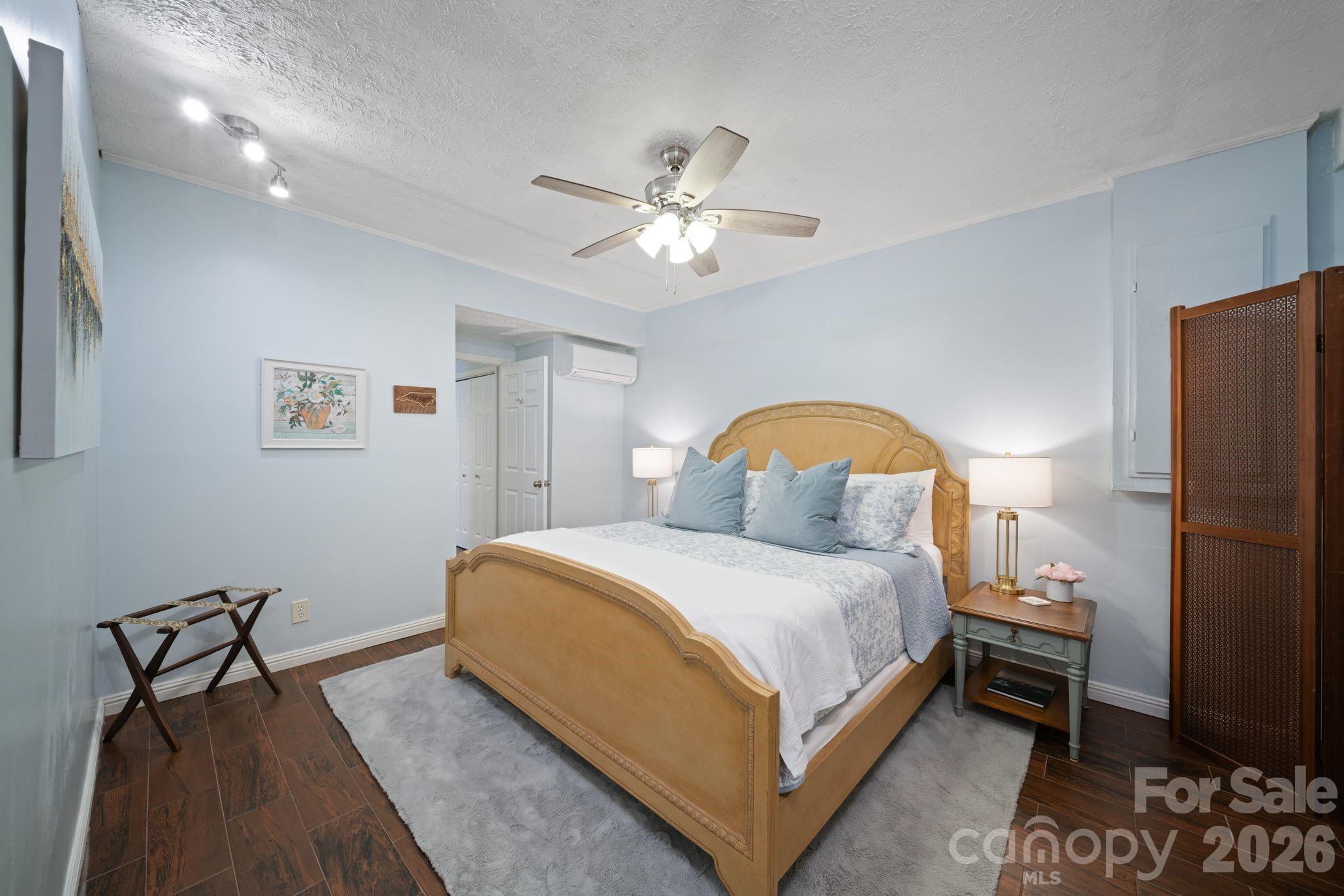 539 Caribou Road Asheville NC 28803