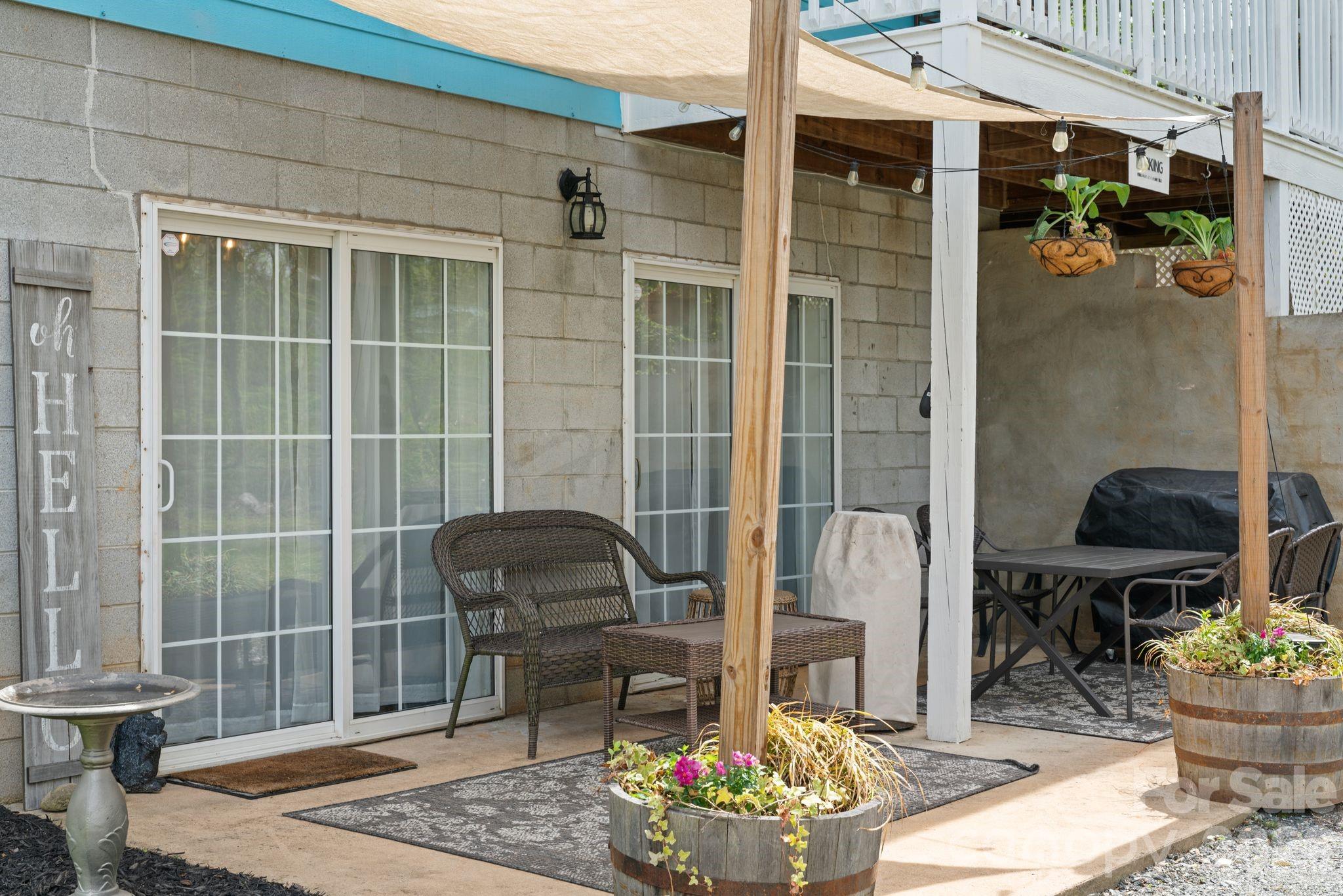 539 Caribou Road Asheville NC 28803