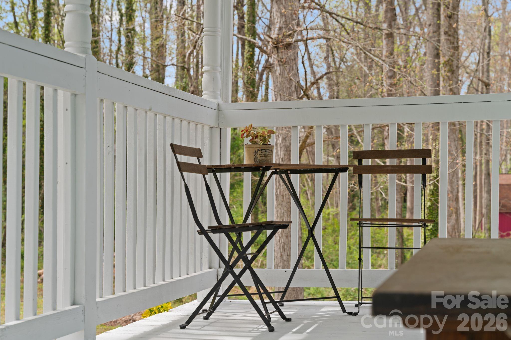 539 Caribou Road Asheville NC 28803