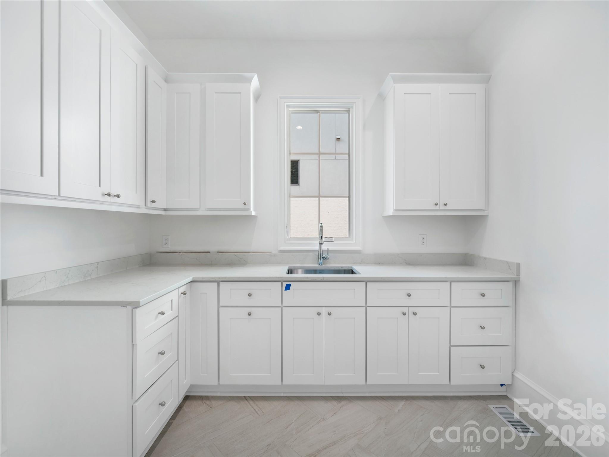 1650 Maryland Avenue Charlotte NC 28209