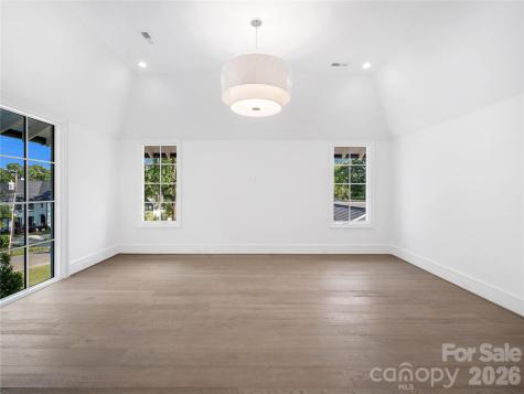 1650 Maryland Avenue Charlotte NC 28209