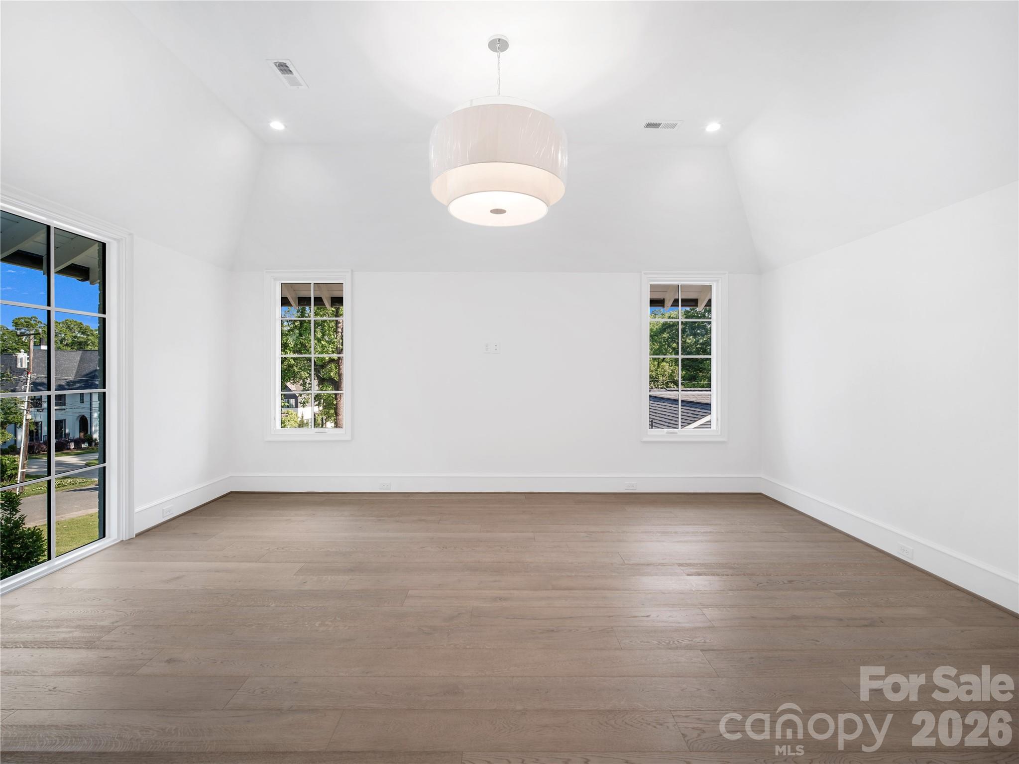 1650 Maryland Avenue Charlotte NC 28209