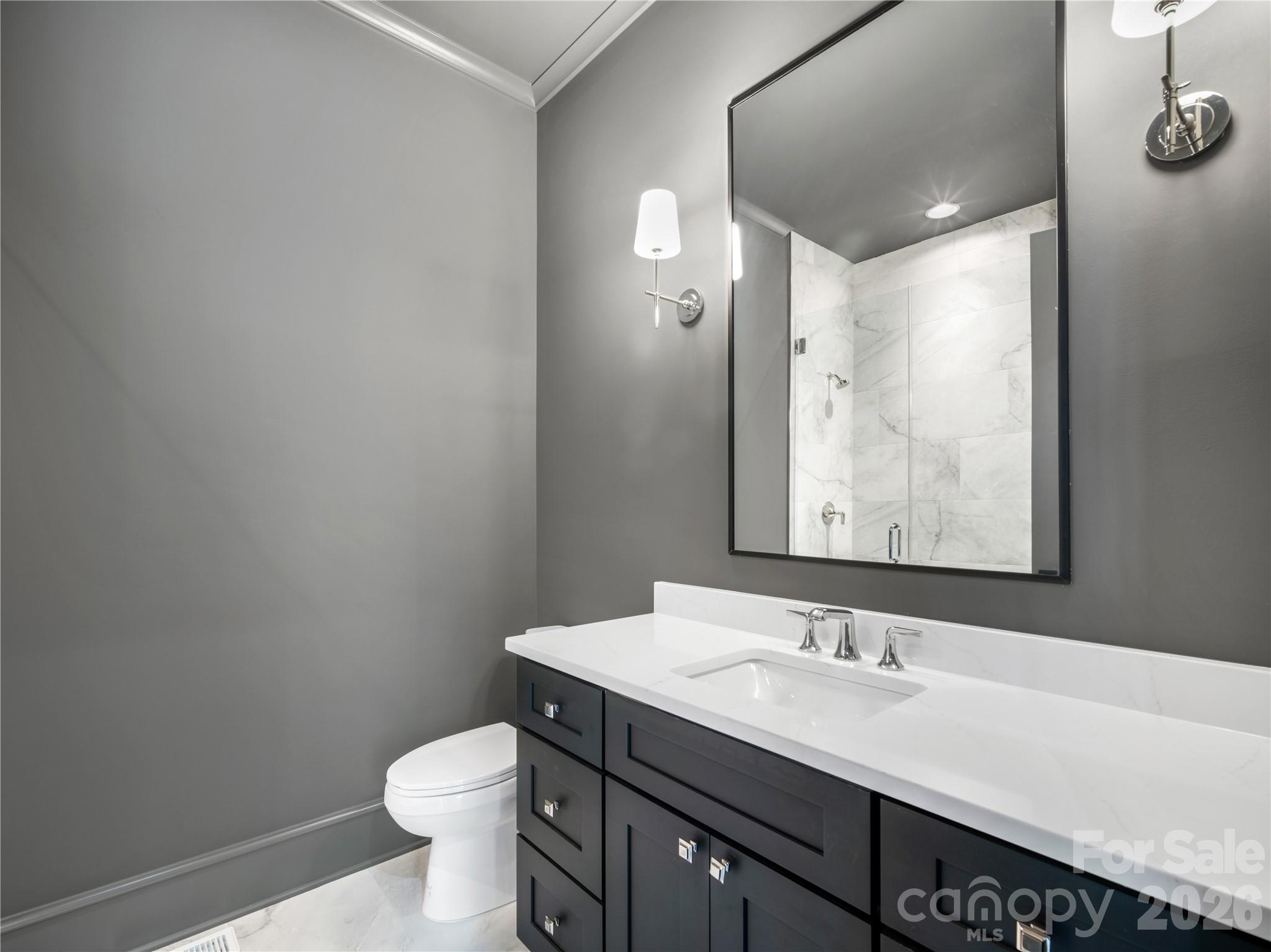 1650 Maryland Avenue Charlotte NC 28209