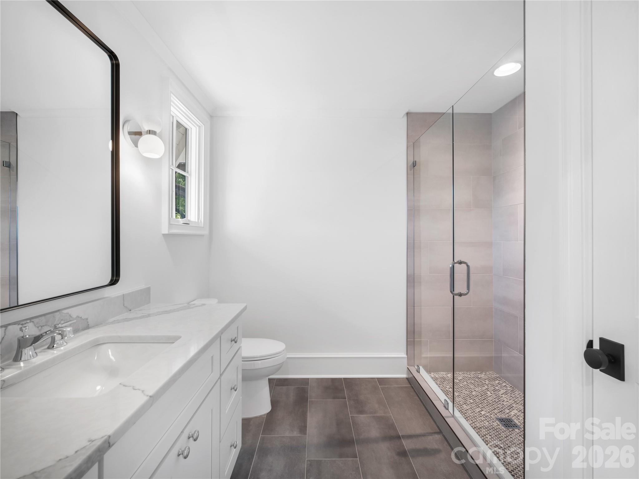 1650 Maryland Avenue Charlotte NC 28209