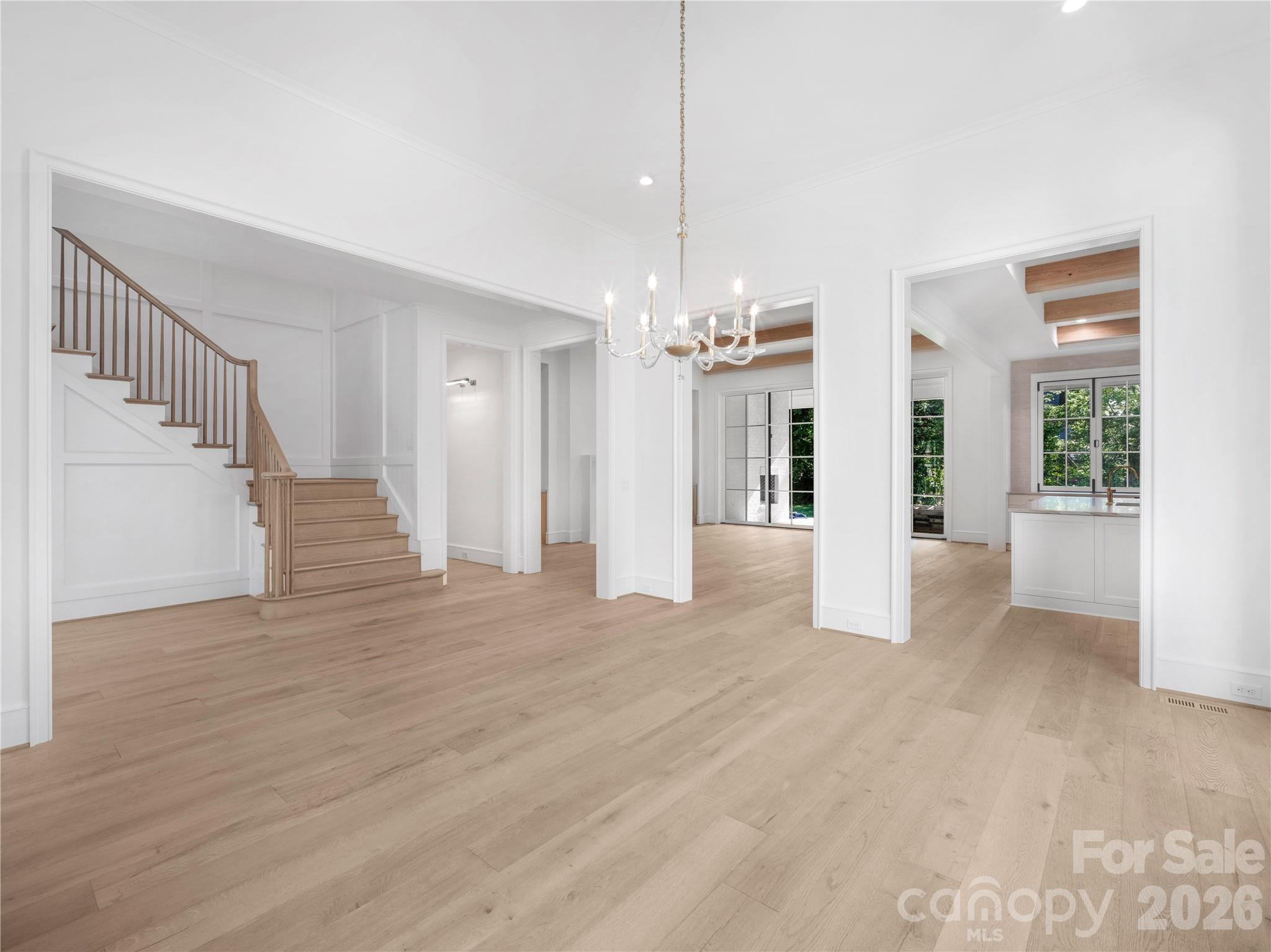 1650 Maryland Avenue Charlotte NC 28209