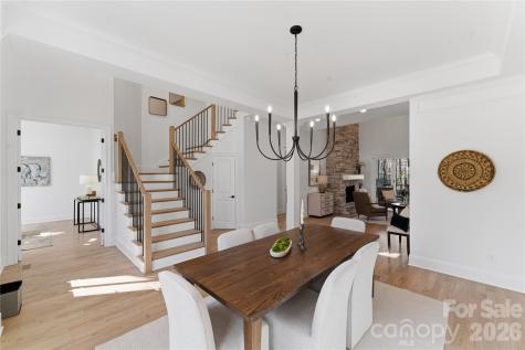 6405 Chimney Bluff Road Lancaster SC 29720