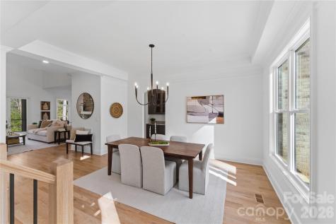 6405 Chimney Bluff Road Lancaster SC 29720