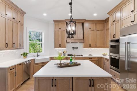 6405 Chimney Bluff Road Lancaster SC 29720