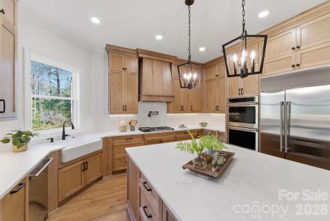 6405 Chimney Bluff Road Lancaster SC 29720