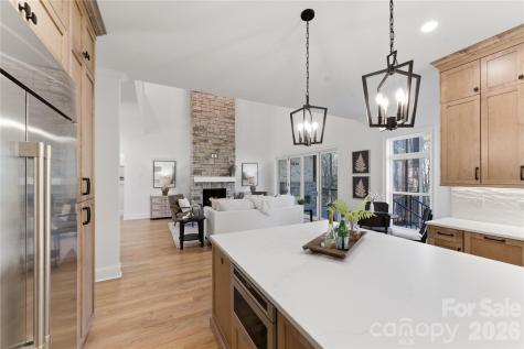 6405 Chimney Bluff Road Lancaster SC 29720