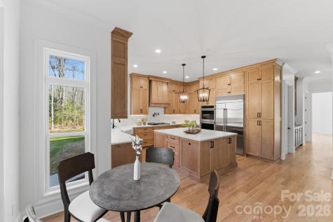 6405 Chimney Bluff Road Lancaster SC 29720