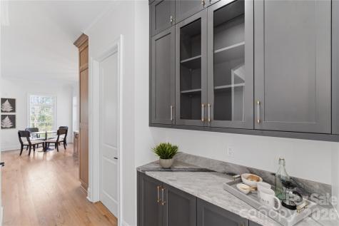 6405 Chimney Bluff Road Lancaster SC 29720