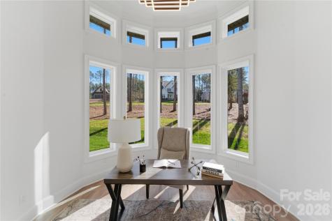 6405 Chimney Bluff Road Lancaster SC 29720