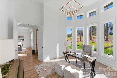 6405 Chimney Bluff Road Lancaster SC 29720