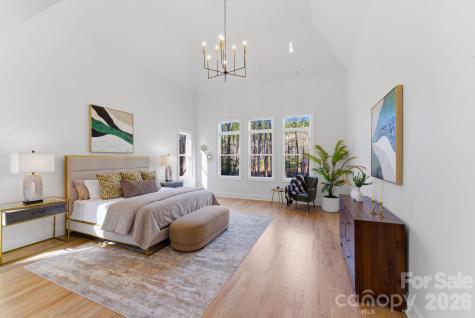 6405 Chimney Bluff Road Lancaster SC 29720