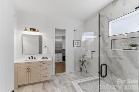 6405 Chimney Bluff Road Lancaster SC 29720