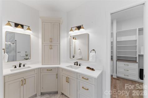 6405 Chimney Bluff Road Lancaster SC 29720