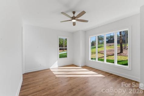 6405 Chimney Bluff Road Lancaster SC 29720
