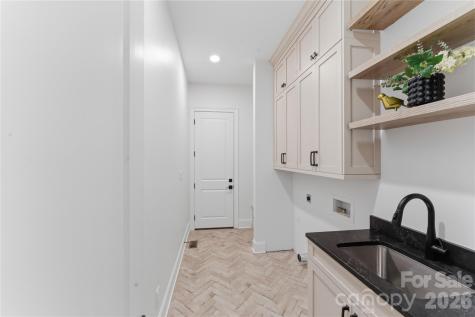 6405 Chimney Bluff Road Lancaster SC 29720