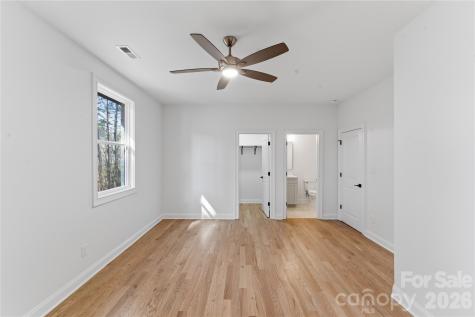 6405 Chimney Bluff Road Lancaster SC 29720