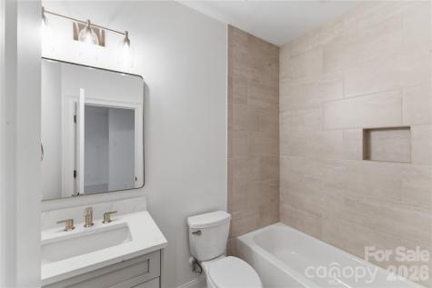 6405 Chimney Bluff Road Lancaster SC 29720