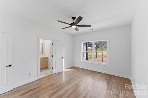 6405 Chimney Bluff Road Lancaster SC 29720