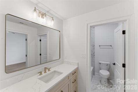 6405 Chimney Bluff Road Lancaster SC 29720