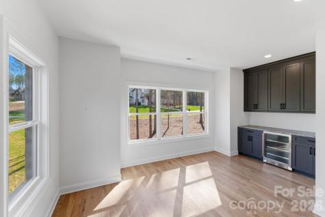6405 Chimney Bluff Road Lancaster SC 29720