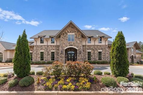 6405 Chimney Bluff Road Lancaster SC 29720