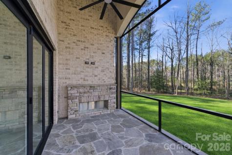 6405 Chimney Bluff Road Lancaster SC 29720