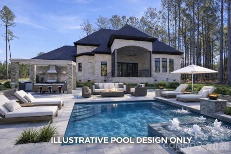 6405 Chimney Bluff Road Lancaster SC 29720