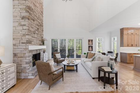 6405 Chimney Bluff Road Lancaster SC 29720