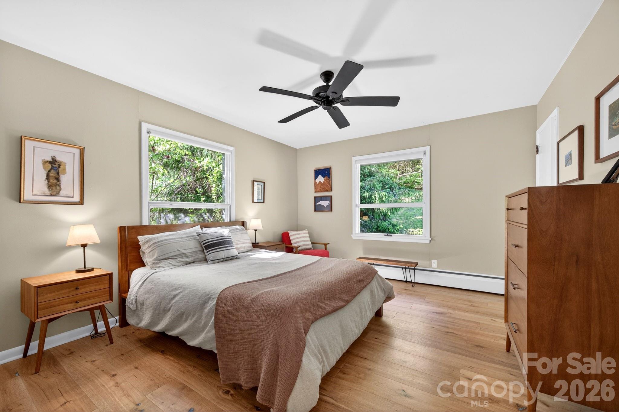301 Stratford Road Asheville NC 28804