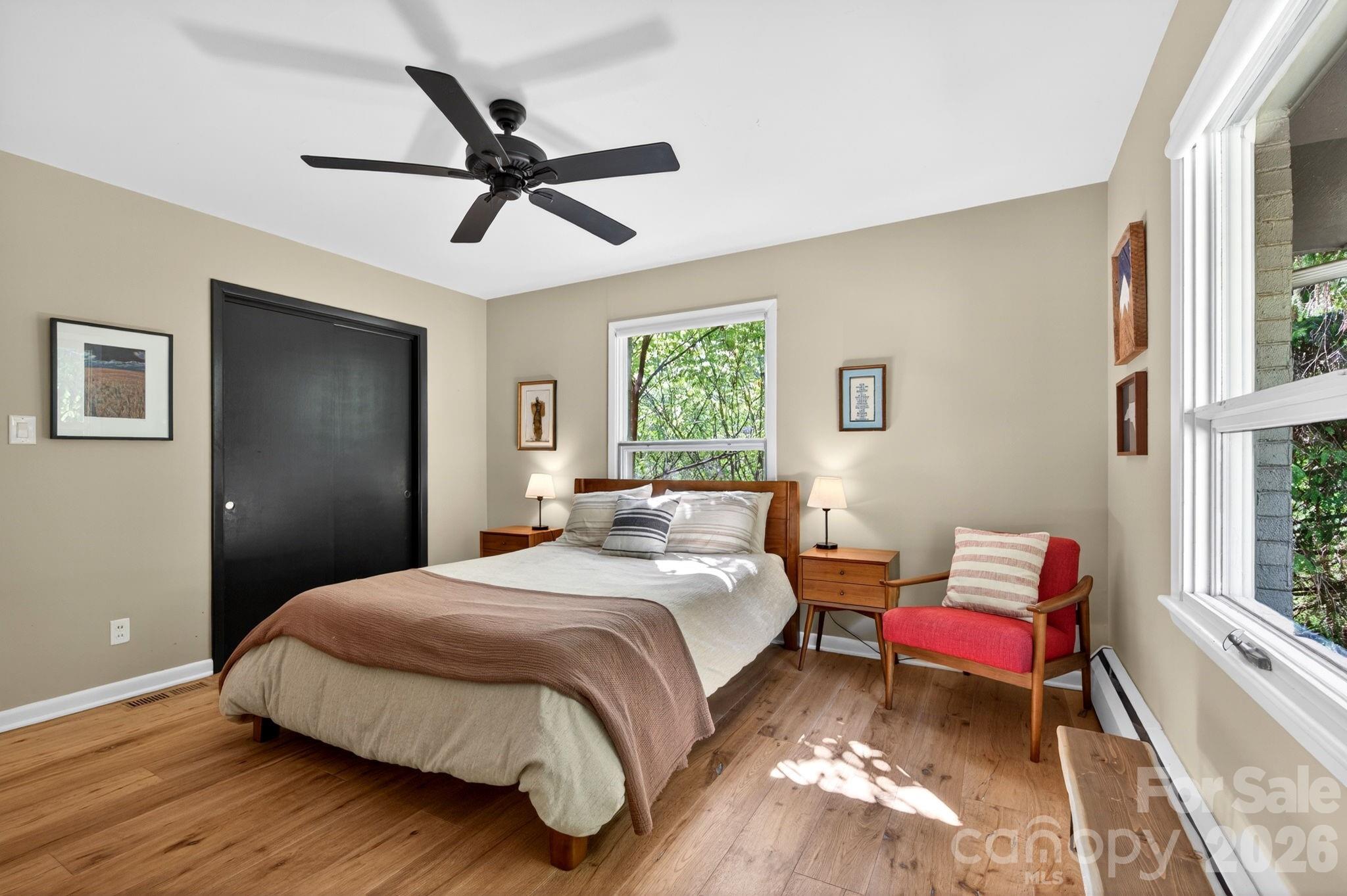 301 Stratford Road Asheville NC 28804